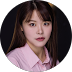 Angel Xiao