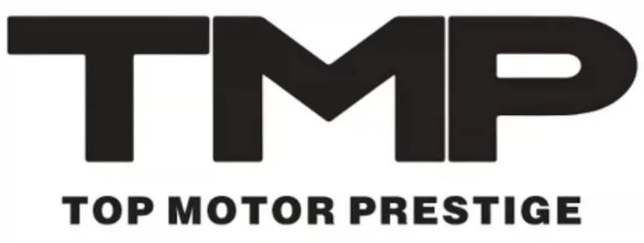 Top-Motor-Prestige